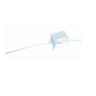 SLV ITALIA SRL - SLV451060 TRASFORMATORE CONVENZIONALE 60VA, 12V, I
