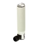DATASENSING SRL - DTGLTB/0P-0K LETTORE DI TACCHE FOCALIZ. M18