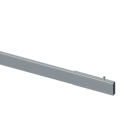 DKC POWER SOLUTIONS - HRCLTC25LSP42AA000 6P 25A CU - El. rett. 3m - 1 der.