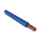 LA TRIVENENTA CAVI - LTCFS171X1,5BLBOX FS17450/750ECOBOX 1X1,5BLU5015 200MT