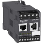 SCHNEIDER ELECTRIC - SNRLTMEV40BD MODULO DI ESPANSIONE 24VDC