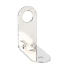 LOVATO - LOVLTN50BM2 BASE DI FISSAGGIO METALLICA VERT. 50MM