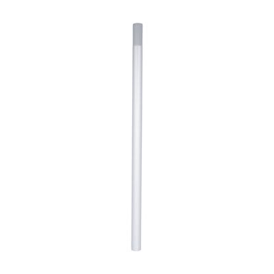LOVATO - LOVLTN50P400T TUBO PROL. 400MM CON FILETTO X BASE 50MM