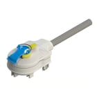 DKC POWER SOLUTIONS - HRCLTN70APP16AA000 SP. PREC. 10A N/L2+L4/L5 - 3M H05Z1Z1F