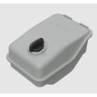 DKC POWER SOLUTIONS - HRCLTN70APS02AA100 Sp. sel. 16A N/L con fus.