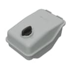 DKC POWER SOLUTIONS - HRCLTN70APS05AA100 Sp. sel. 16A N/L+L4/L5 con fus.