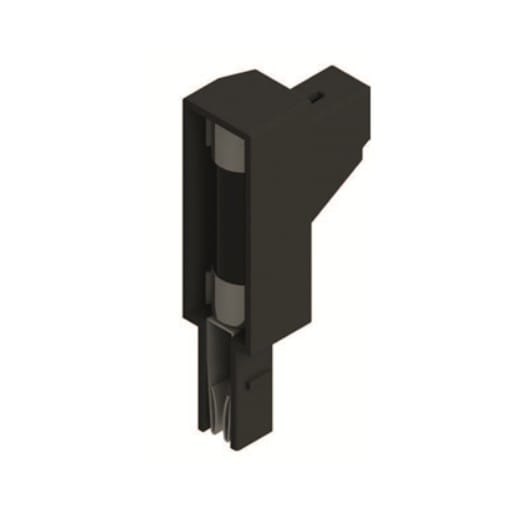 DKC POWER SOLUTIONS - HRCLTN70ZMC03AA001 Cont. mobile 16A - Fase con fusibile
