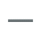 TEAFLEX - TEALTPC23G TUBO TIPO LTPC 23G GRIGIO