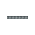 TEAFLEX - TEALTPC29G TUBO TIPO LTPC 29G GRIGIO
