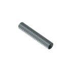 TEAFLEX - TEALTPC36G TUBO TIPO LTPC 36G GRIGIO