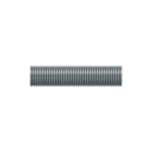 TEAFLEX - TEALTPC48G TUBO TIPO LTPC 48G GRIGIO