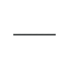 TEAFLEX - TEALTPF07B TUBO TIPO LTPF 07B NERO