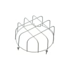 ILME - ILMLTR 8140 GABBIA TONDA 100W PLASTIF