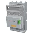 ITALWEBER SPA - ITW3100213E PORTAF SEZ. LTS/K-3X3E 630A 690V