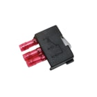 ITALWEBER SPA - ITW3100240 MICRO ST. MANIGLIA EV-LTS/K-00-3