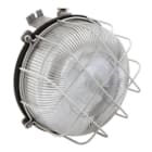 ILME - ILMLT 8238 M TONDO ALL. 100W MARCHIATO