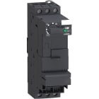 SCHNEIDER ELECTRIC - SNRLUB320 Grundgerat, TeSys U, 32A, ohne Klemmen