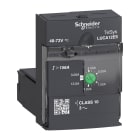 SCHNEIDER ELECTRIC - SNRLUCA12ES UNITA STAND. 3-12A 48-72V