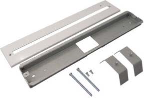 EATON - EAOLUM10563 KIT INC.CONTR.CON COPERT. CRYSTALWAY 20M