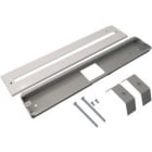 EATON - EAOLUM10564 KIT INC.CONTR.CON COPERT. CRYSTALWAY 30M