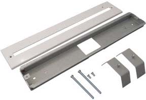 EATON - EAOLUM10564 KIT INC.CONTR.CON COPERT. CRYSTALWAY 30M