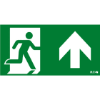 EATON - EAOLUM10577 PITTOGRAMMA ALTO CRYSTALWAY 20M