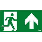 EATON - EAOLUM10577 PITTOGRAMMA ALTO CRYSTALWAY 20M