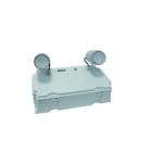 EATON - EAOLUM16032 PLANETE 2000 ES LED SE 1H AD