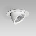 ARCLUCE SPA - ACL0338015A-940-11 LUMI-OR 33W WB ON/OFF