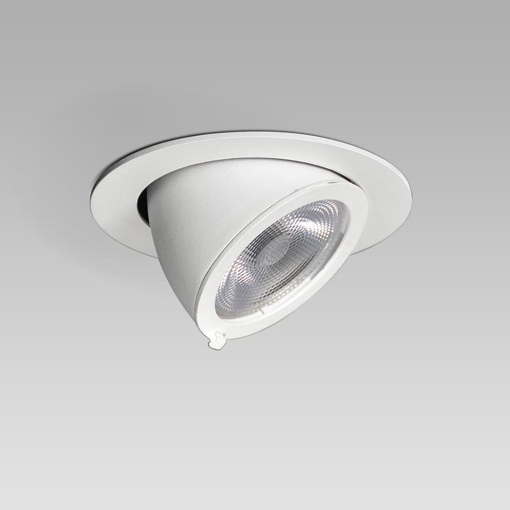 ARCLUCE SPA - ACL0338015A-940-11 LUMI-OR 33W WB ON/OFF
