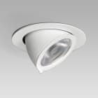 ARCLUCE SPA - ACL0338018B-940-11 LUMI-OR 43W WB DALI