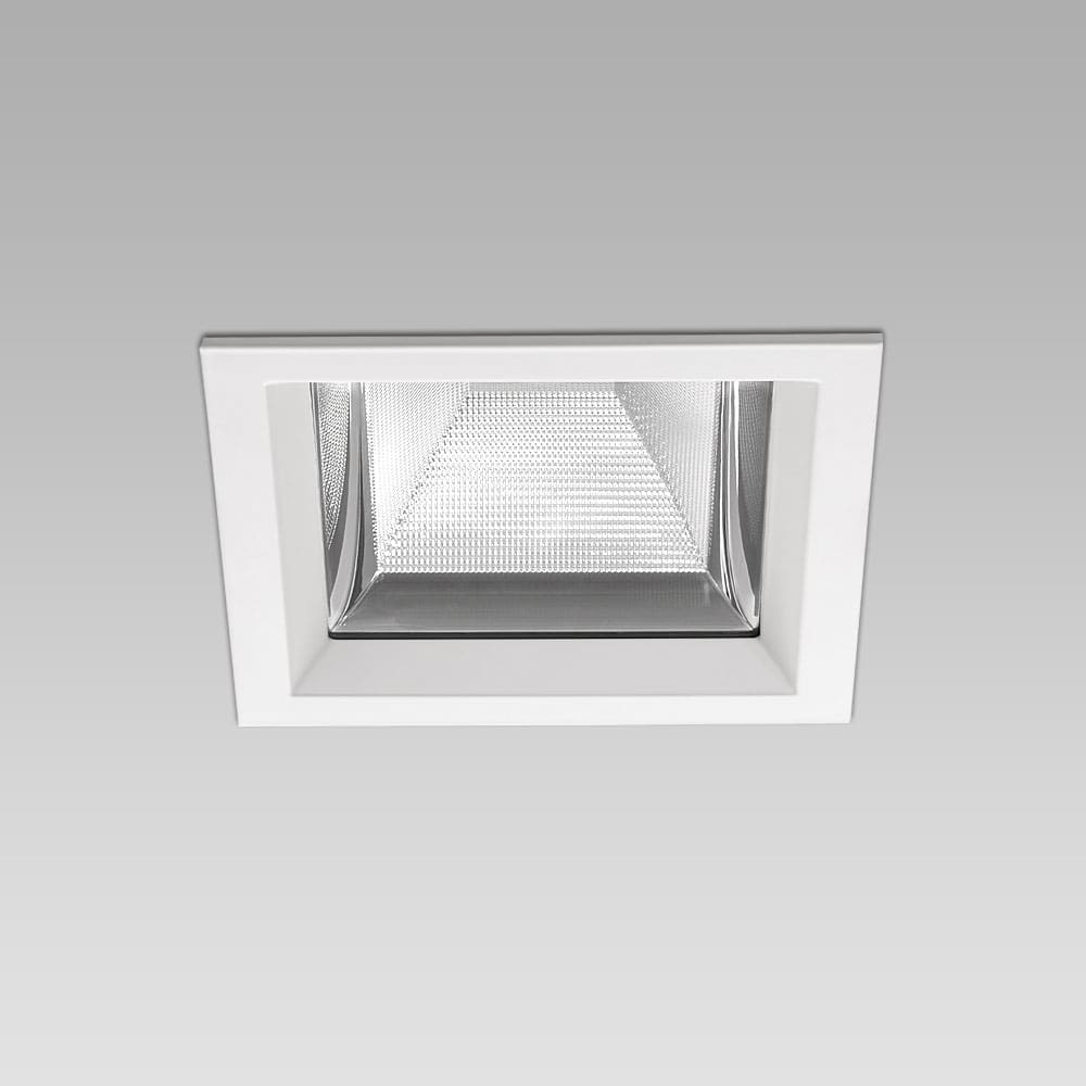 ARCLUCE SPA - ACL0304001B-930-11 LUMI-Q2 27W VB DALI