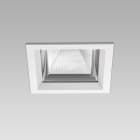 ARCLUCE SPA - ACL0304001B-940-11 LUMI-Q2 27W VB DALI