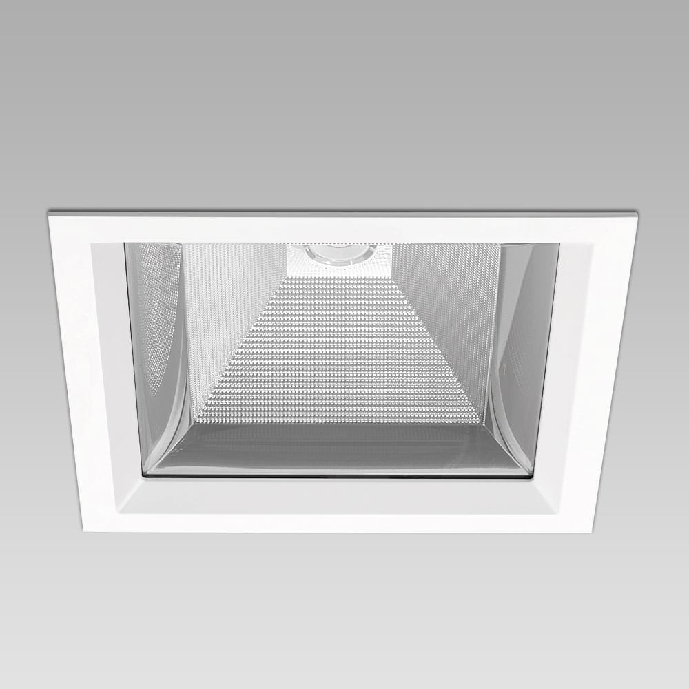 ARCLUCE SPA - ACL0304002A-930-11 LUMI-Q3 41W VB ON/OFF