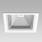 ARCLUCE SPA - ACL0304002A-930-11 LUMI-Q3 41W VB ON/OFF