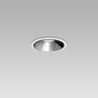 ARCLUCE SPA - ACL0338023B-930-11 LUMI1 UGR 12W WB DALI