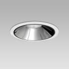 ARCLUCE SPA - ACL0338026B-940-11 LUMI4 UGR 33W WB DALI
