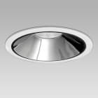 ARCLUCE SPA - ACL0338027A-930-11 LUMI5 UGR 40W WB ON/OFF