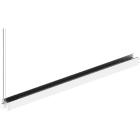 PERFORMANCE IN LIGHT - PRI306252 LUMINICA UP 60 8 830 WHRAL9010