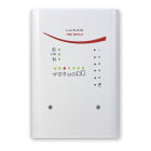 EATON - EAOLUNAR-FIRE-CSA COMBINATORE TELEF. EN54-21 2G/3G/4G