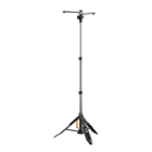 MILWAUKEE - AEG - COP4935459663 AEG - TREPPIEDE LUS-210X