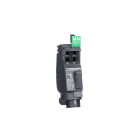 SCHNEIDER ELECTRIC - SNRLV426804 Bobina di minima tensione MN 208/240 Vca 60 Hz - 220/240 Vca 50 Hz