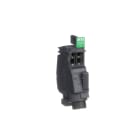 SCHNEIDER ELECTRIC - SNRLV426815 BOBINA MN 250 V CC NSXM PP-B