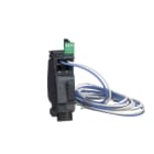SCHNEIDER ELECTRIC - SNRLV426821 Bobina di minina tensione MN precablata 24 Vca 50/60 Hz - 24 Vcc