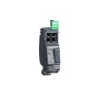 SCHNEIDER ELECTRIC - SNRLV426846 BOBINA MX 380/415 V CA NSXM PP-B