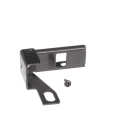 SCHNEIDER ELECTRIC - SNRLV426905 Blocco fisso in posizione ON e OFF