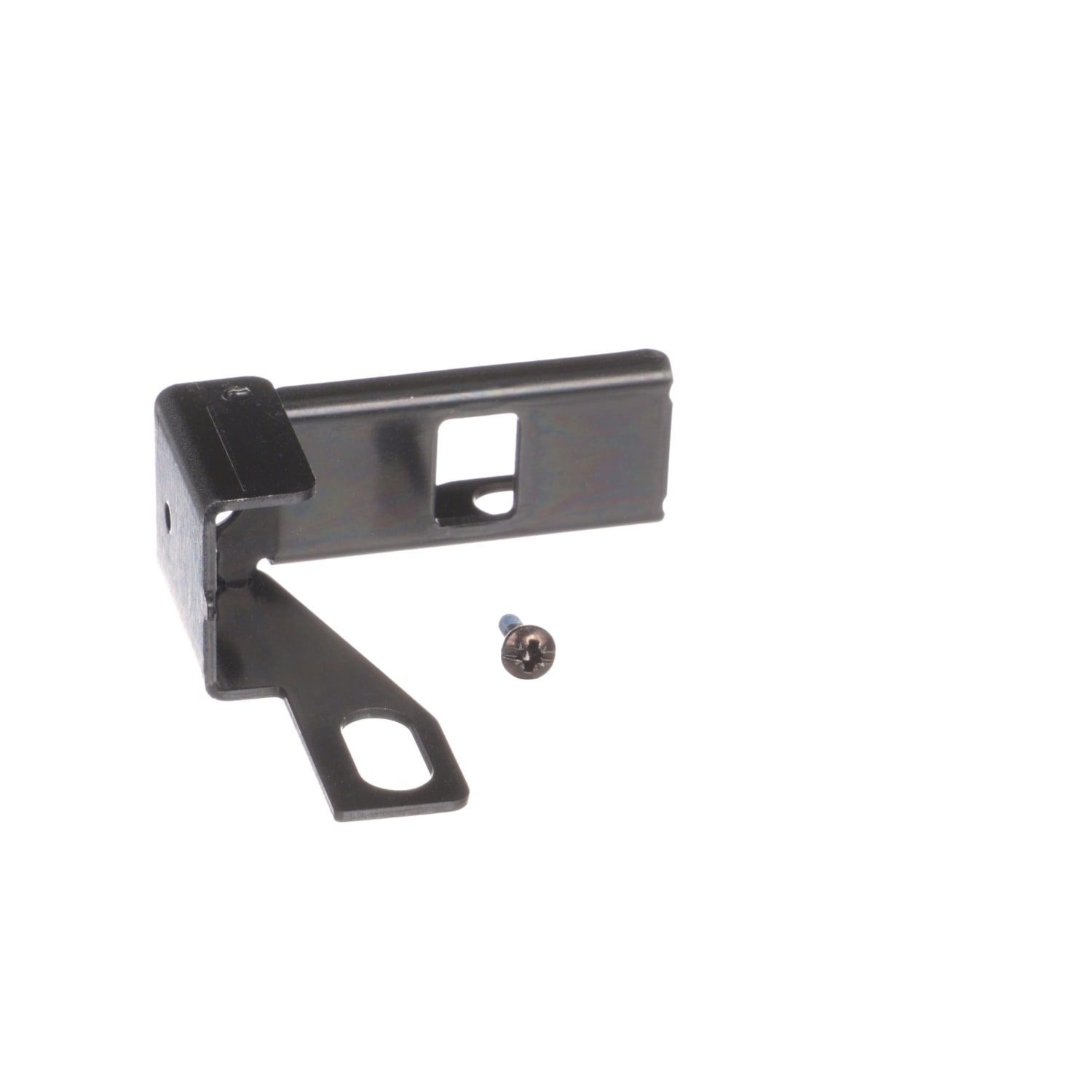 SCHNEIDER ELECTRIC - SNRLV426905 BLOCCO LUCCHETTI FISSO ON/OFF NSXM