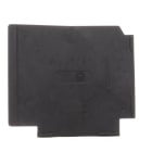 SCHNEIDER ELECTRIC - SNRLV426920 6 SEPARATORI DI FASE NSXM PP-B