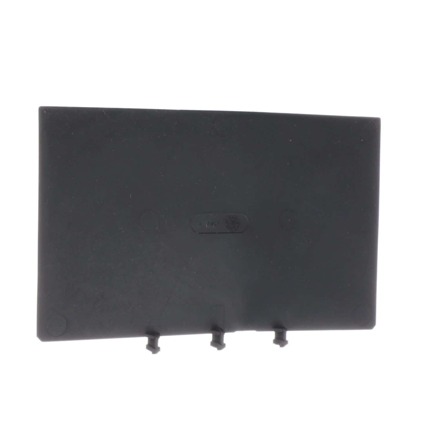 SCHNEIDER ELECTRIC - SNRLV426923 Schermo di isolamento posteriore 4P IEC/UL