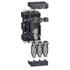 SCHNEIDER ELECTRIC - SNRLV429291 KIT-RIMOVIBILE VIGI 3P NSX100/250